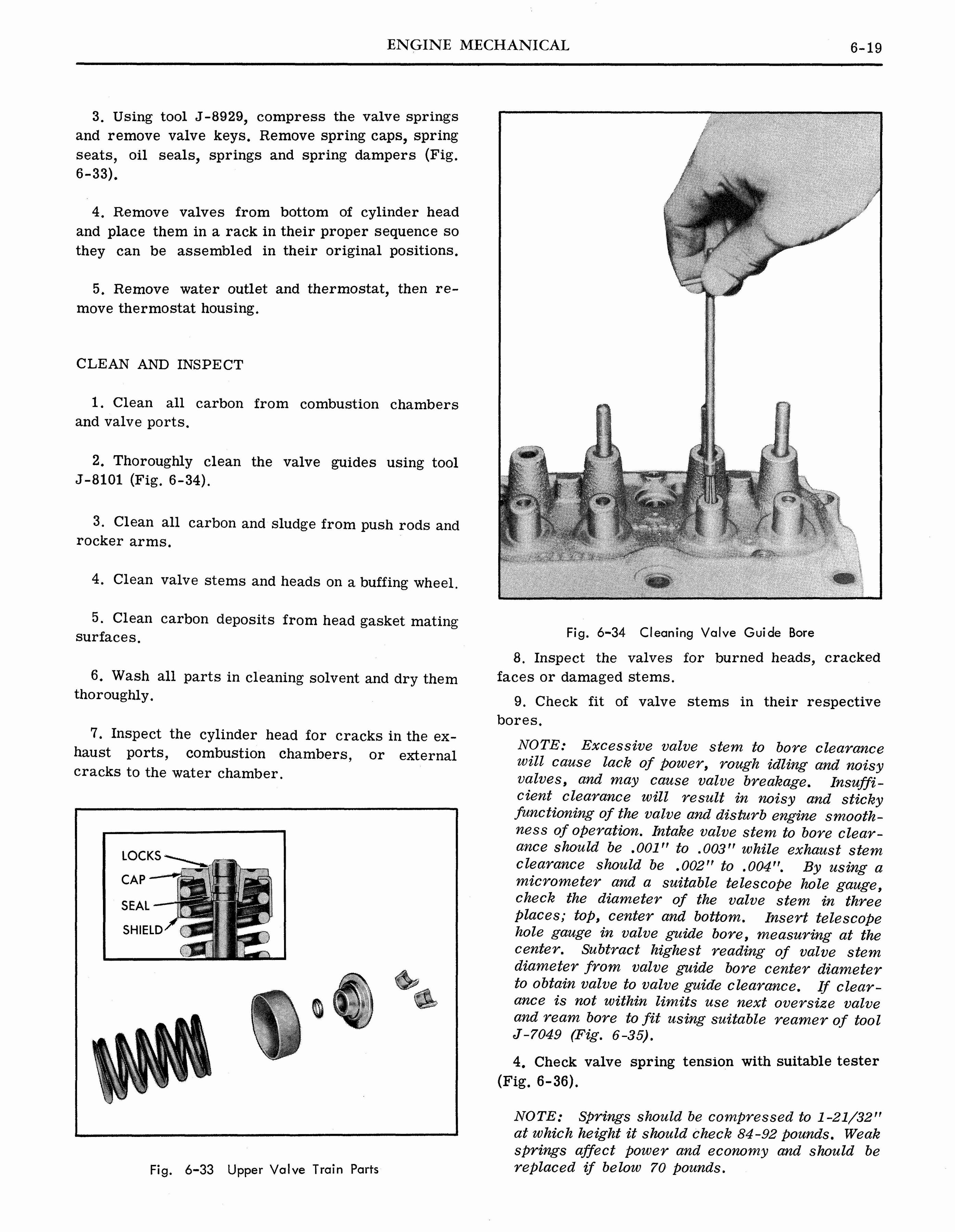 n_1964 Pontiac Tempest Shop Manual_Page_135.jpg